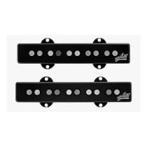 AG 5J-HC - Hum-Canceling Jazz Bass 5 Corde