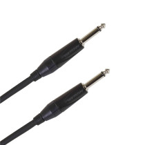 SS/ONE-3 Jack Mono/Jack Mono 3 mt