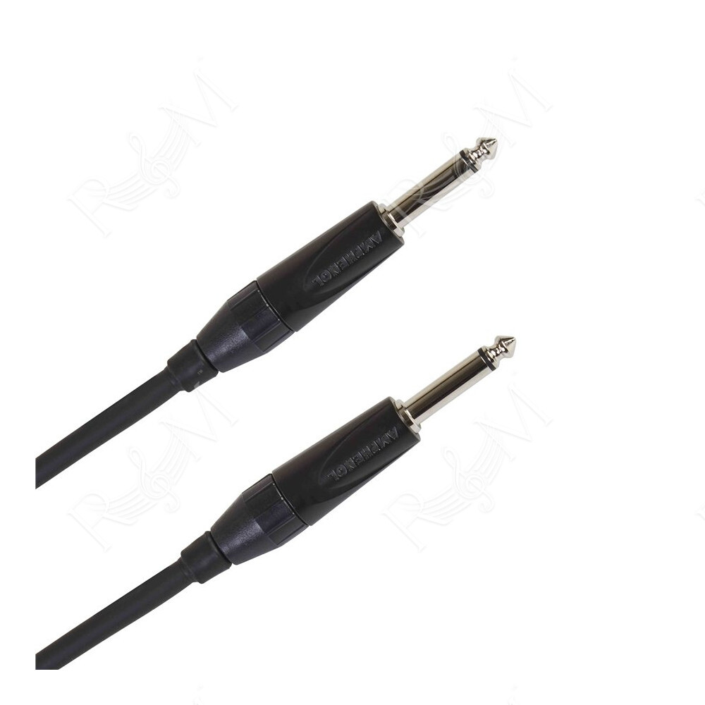 SS/ONE-3 Jack Mono/Jack Mono 3 mt