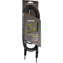 SS/ONE-3 Jack Mono/Jack Mono 3 mt