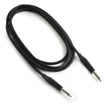 SS/ONE-3 Jack Mono/Jack Mono 3 mt