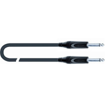 SS/ONE-3 Jack Mono/Jack Mono 3 mt