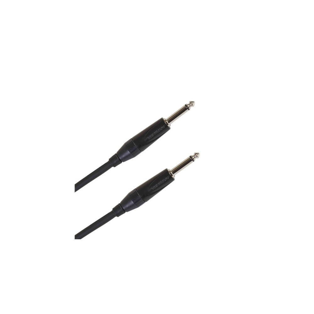 SS/ONE-5 Jack Mono/Jack Mono 5 mt