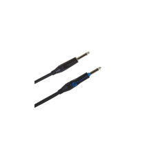 SS/ONE-SIL3 Jack Mono Silent/Jack Mono 3 mt