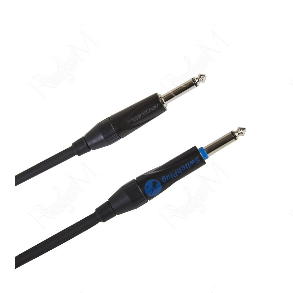 SS/ONE-SIL5 Jack Mono Silent/Jack Mono 5 mt