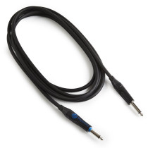 SS/ONE-SIL5 Jack Mono Silent/Jack Mono 5 mt