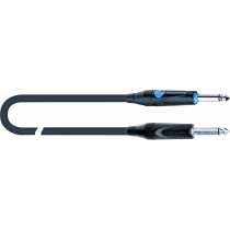 SS/ONE-SIL5 Jack Mono Silent/Jack Mono 5 mt