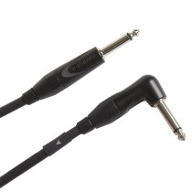 SS/ONE-A3 Jack Mono 90°/Jack Mono 3 mt