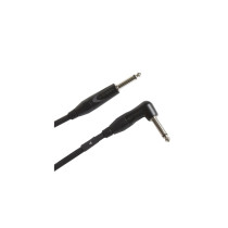 SS/ONE-A3 Jack Mono 90°/Jack Mono 3 mt