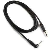 SS/ONE-A3 Jack Mono 90°/Jack Mono 3 mt