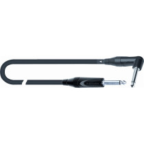 SS/ONE-A3 Jack Mono 90°/Jack Mono 3 mt