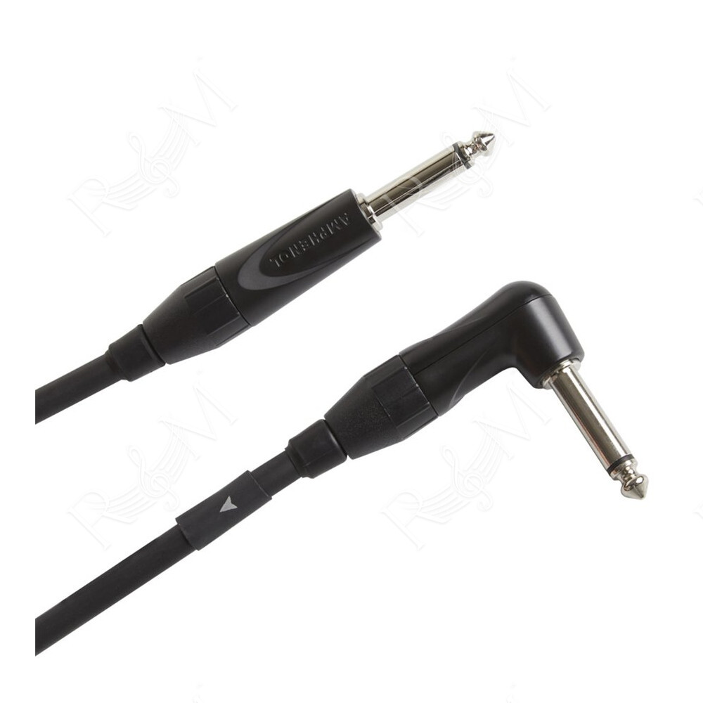 SS/ONE-A5 Jack Mono 90°/Jack Mono 5 mt
