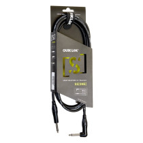 SS/ONE-A5 Jack Mono 90°/Jack Mono 5 mt