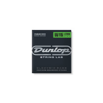 DBN55115 Nickel Wound, Extra Heavy Set/4