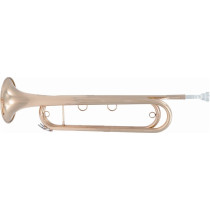 VSM FTPC91-L Tromba da cavalleria Concerto in Mib laccata