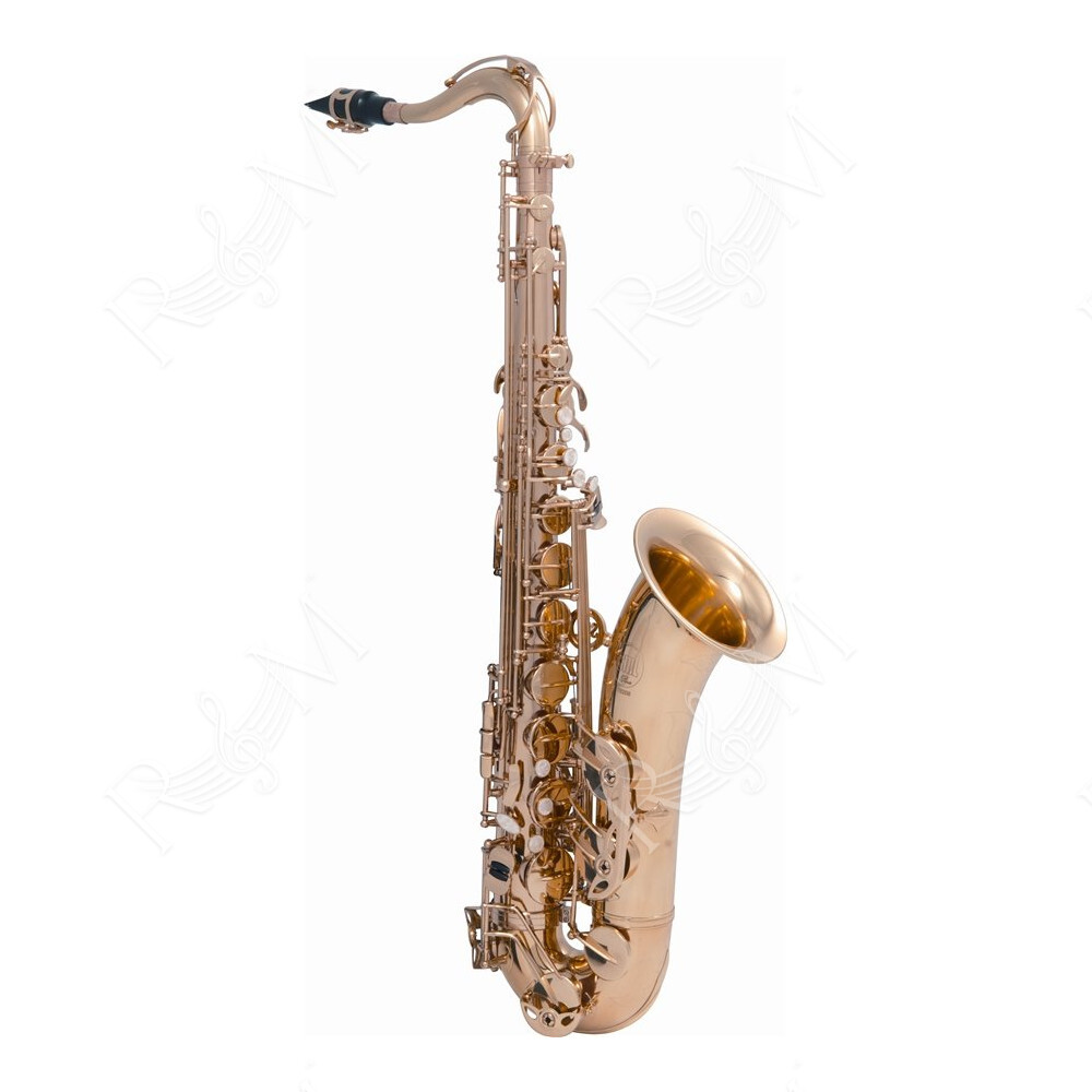 VSM T620-II Sax 600 Tenore