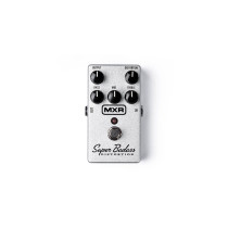 M75 Super Badass Distortion