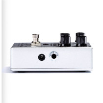 M75 Super Badass Distortion
