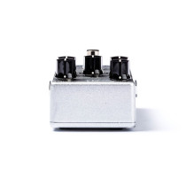 M75 Super Badass Distortion