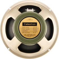 Heritage G12H (75) 12" 30W 8ohm