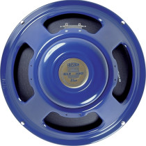 Alnico Blue 12" 15W 8ohm