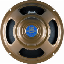 Alnico Gold 12" 50W 8ohm