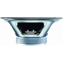 Classic Lead 12" 80W 8ohm