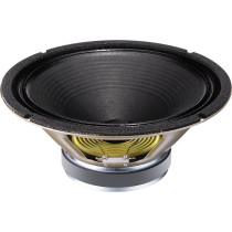 Vintage 30 12" 60W 8ohm