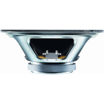 G12T-75 12" 75W 8ohm