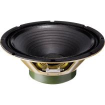 G10 Greenback 10" 30W 8ohm
