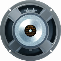 G10 Vintage 10" 60W 8ohm
