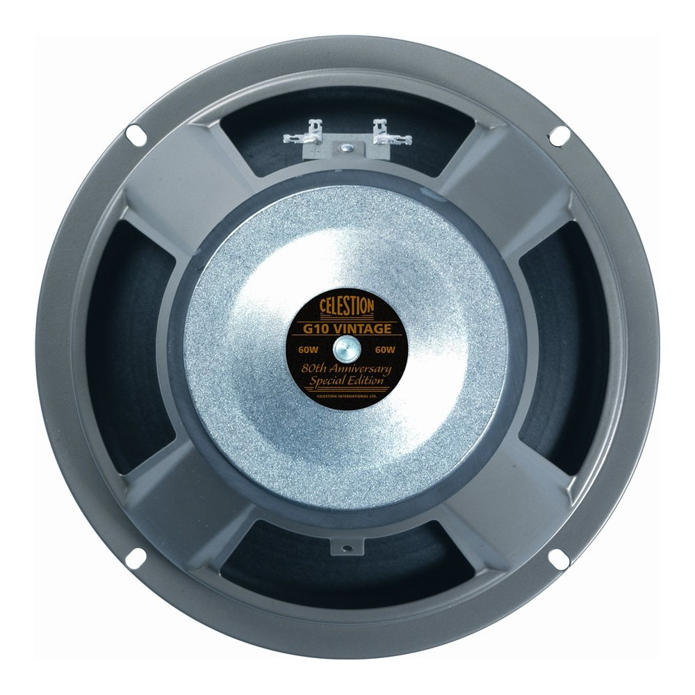 G10 Vintage 10" 60W 8ohm