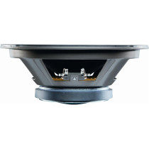 G10 Vintage 10" 60W 8ohm