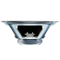 Seventy 80 12" 80W 8ohm