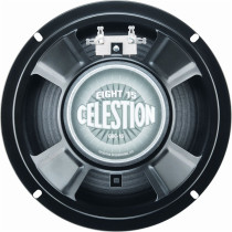 Eight 15 8" 15W 8ohm