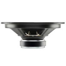 Eight 15 8" 15W 8ohm