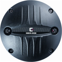 CDX14-2420 70W 8ohm HF Neodimio