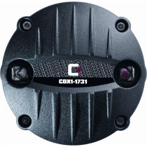 CDX1-1731 40W 8ohm HF Neodimio