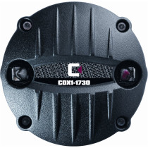 CDX1-1730 40W 8ohm HF Neodimio