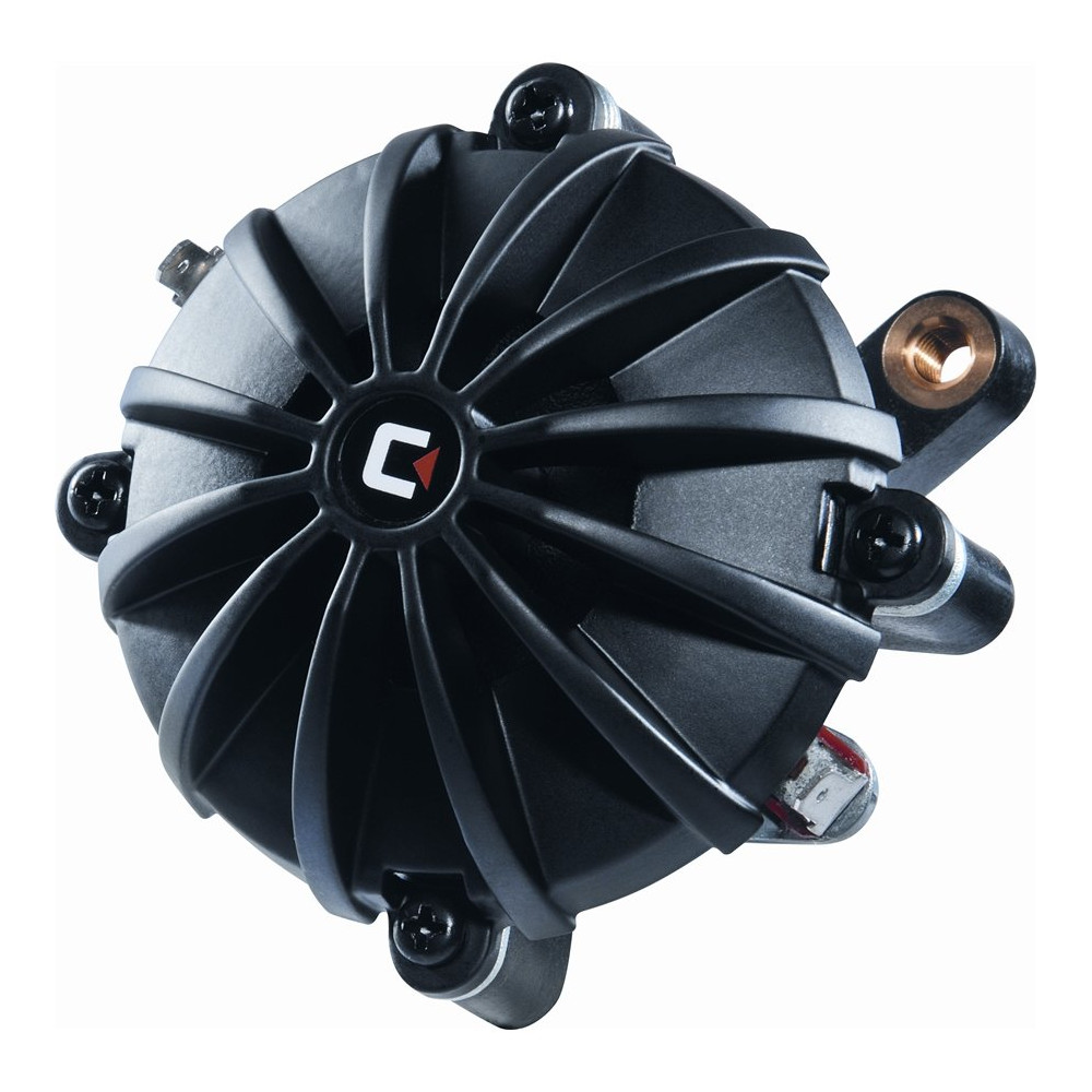 CDX1-1430 50W 8ohm HF Neodimio