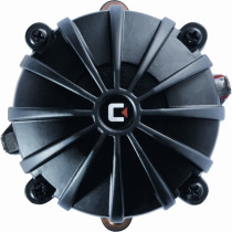 CDX1-1430 50W 8ohm HF Neodimio