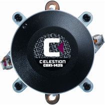 CDX1-1425 25W 8ohm HF Neodimio