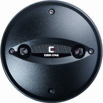 CDX1-1746 40W 8ohm HF Ferrite