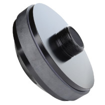 CDX1-1746 40W 8ohm HF Ferrite