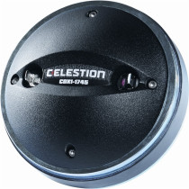 CDX1-1745 40W 16ohm HF Ferrite