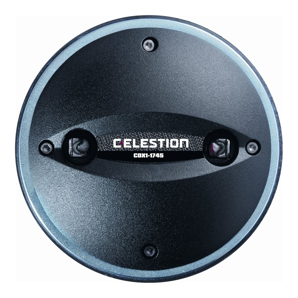 CDX1-1745 40W 8ohm HF Ferrite