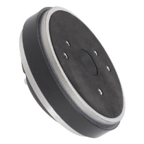 CDX1-1745 40W 8ohm HF Ferrite