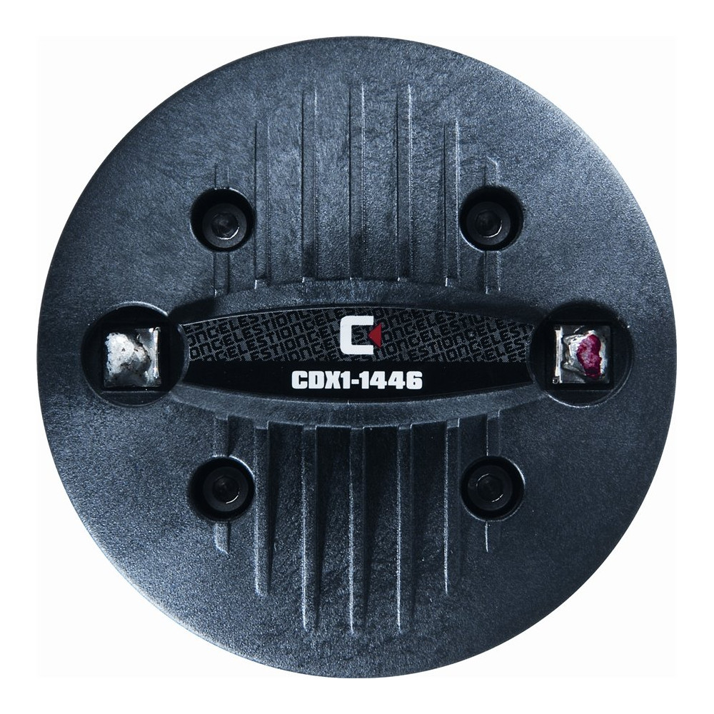 CDX1-1446 20W 8ohm HF Ferrite