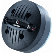 CDX1-1446 20W 8ohm HF Ferrite