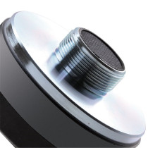 CDX1-1446 20W 8ohm HF Ferrite